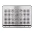 Thermaltake Massive A21 Aluminum Panel Laptop Cooler